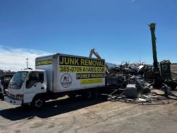 Professional Junk Removal Services in Elizabethtown, KY