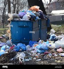 Best Same-Day Junk Removal Services  in Elizabethtown, KY
