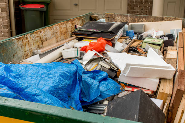 Best Garage Cleanout  in Elizabethtown, KY