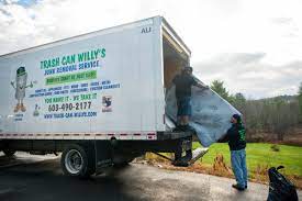 Best Scrap Metal Removal  in Elizabethtown, KY